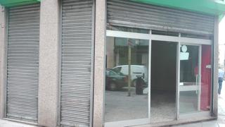 Location Local commercial  Calle de llano ponte