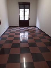 Affitto Ufficio in Centro. Alquiler de oficina en avilés.
situada en planta 1ª con 70 m2.