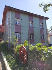 Casa a Corvera de Asturias