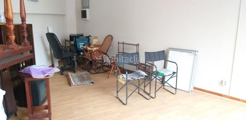 Foto 27fe1f02-766a-4f63-904b-a051e9675879. Affitto locale commerciale in Centro Avilés