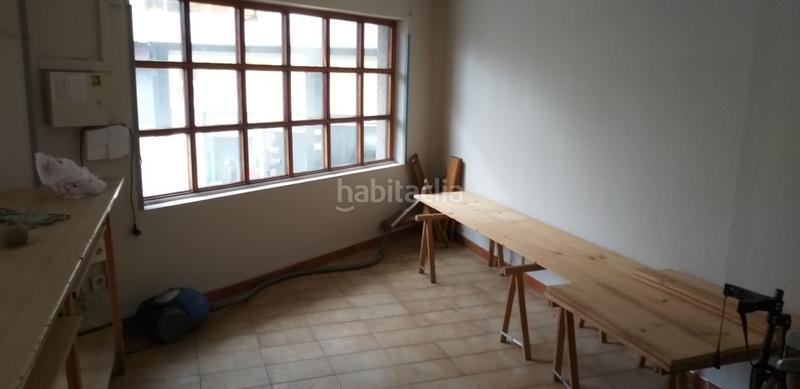 Foto d7d39fa8-ad20-412d-8310-3f7c4abb7616. Alquiler local comercial alquiler de local . céntrico. en Avilés