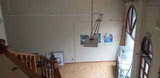 Local Comercial en Centro