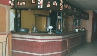 Locale commerciale in Calle Palacio Valdés