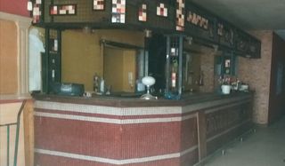 Miete Geschäftsraum  Calle palacio valdés. Local destinado a hostelería de 300 m2 distribuidos en varias de