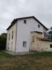 Xalet a Santa María del Mar - El Puerto. Vivienda independiente en la zona de santa maría del mar ( castr