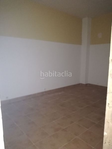 Foto 2f988891-56e0-4efe-b1d7-4b1193811dbe. Local comercial a Centro Avilés