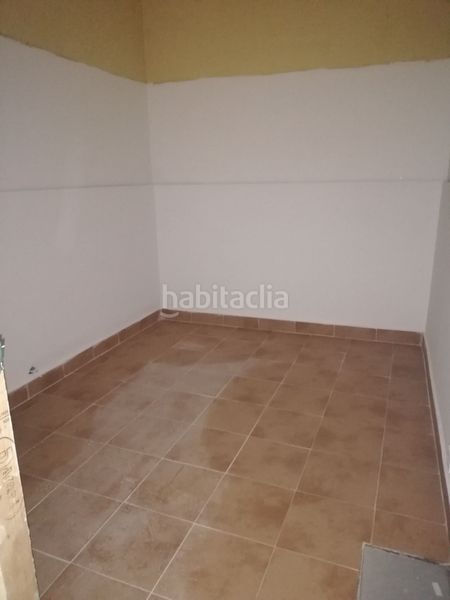 Foto b6a57759-cd82-4a33-b951-8c9fbc794a88. Local comercial a Centro Avilés