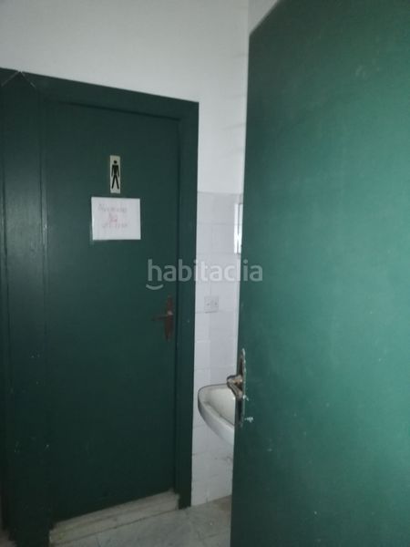 Foto caa8a010-ee5e-4480-9220-343cbf76466d. Local comercial a Centro Avilés