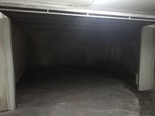 Aparcament cotxe  Calle pelayo. Versalles. garaje cerrado para 2 coches. 35 m2. sótano -2.