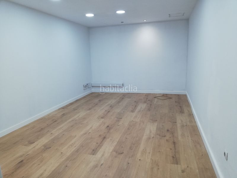 Foto 2d4a5b89-8d3d-4d5b-8c18-9f6882f4838d. Alquiler local comercial alquiler de local comercial . en Avilés