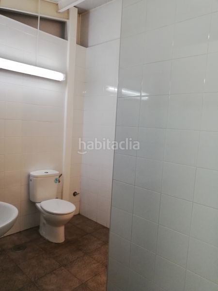 Foto 5cc8ea09-c278-40d2-bef0-fa09a29aeac7. Alquiler local comercial alquiler de local comercial . en Avilés