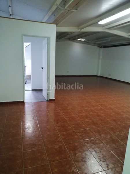 Foto c4f0f80a-9cf8-4ece-a2a1-70a56e2d0e81. Alquiler local comercial alquiler de local comercial . en Avilés