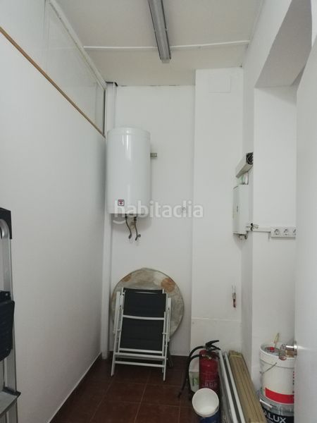 Foto c79b2ce6-407f-4f1f-ab08-07fc2e2e82b4. Alquiler local comercial alquiler de local comercial . en Avilés