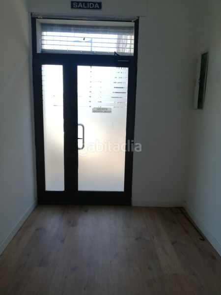 Foto d7ee67f3-0edc-42c6-bed0-348534b509b6. Alquiler local comercial alquiler de local comercial . en Avilés