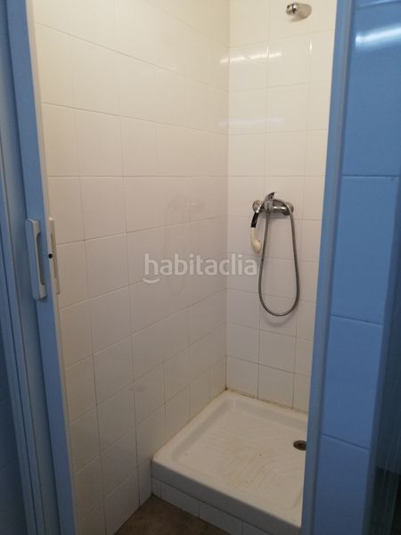 Foto de85407c-b906-4a82-a357-29a5dbd57cb8. Alquiler local comercial alquiler de local comercial . en Avilés