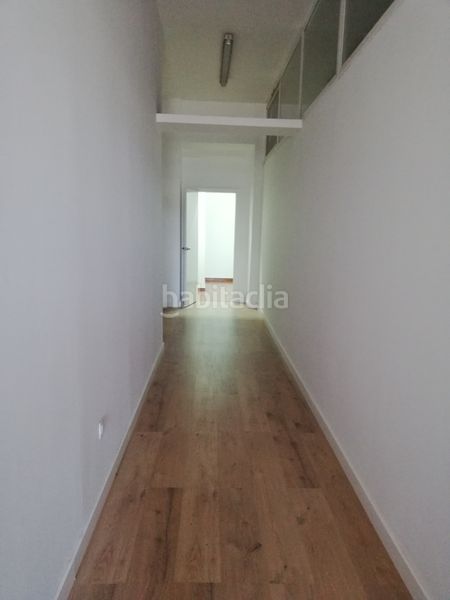Foto f824a90f-2914-43ff-bfae-59dc67d2fc43. Alquiler local comercial alquiler de local comercial . en Avilés
