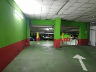 Aparcament cotxe  Calle libertad. Venta de plaza de garaje. c/ libertad. avilés.