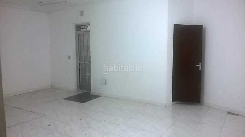 Foto 545188b4-ee9a-4a6e-b12d-53ca08812d3a. Local comercial a Centro Avilés