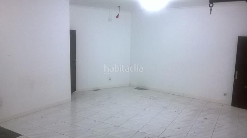 Foto 99aa5663-8a61-4262-a893-a21e60044d49. Local comercial a Centro Avilés