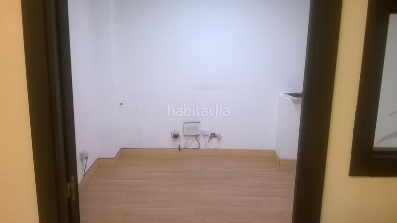 Foto d94623e3-a072-4c24-b3e8-924c96dba36d. Local comercial a Centro Avilés