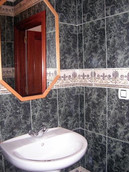 Foto 676af1da-3695-44dd-89ab-22b38c2e305b. Alquiler oficina alquiler de oficina. . en Centro Avilés