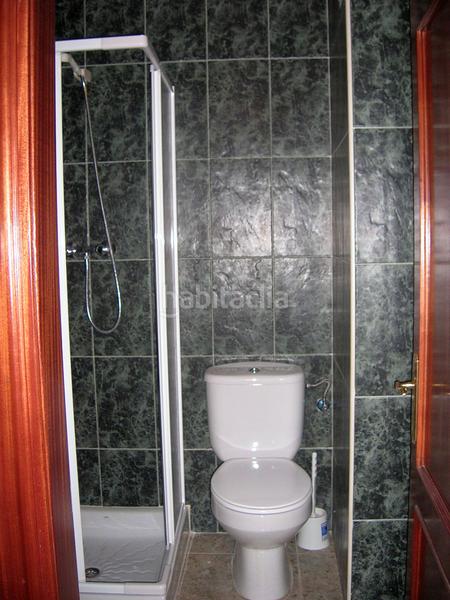 Foto 3a716cc3-17f7-458d-b95d-02f8d6278ab8. Miete büro mit heizung in Centro Avilés