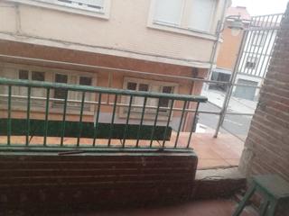 Pis  Calle san juan de dios. Venta de piso. el pozón. avilés.