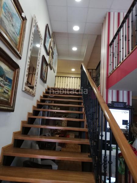 Foto 36894ff2-4922-43c5-a9ab-81f5f33d1f6b. Lloguer local comercial a Versalles Avilés