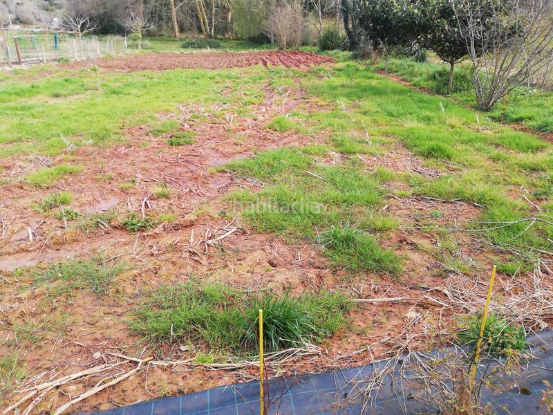 Foto 81f010c4-a78c-4389-9091-f66b61fd04f2. Terreno residenziale in Pillarno Castrillón