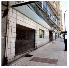 Local Comercial en Calle de la Cámara
