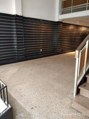 Local Comercial en El Carbayedo - El Quirinal