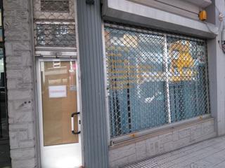Local Comercial en Centro
