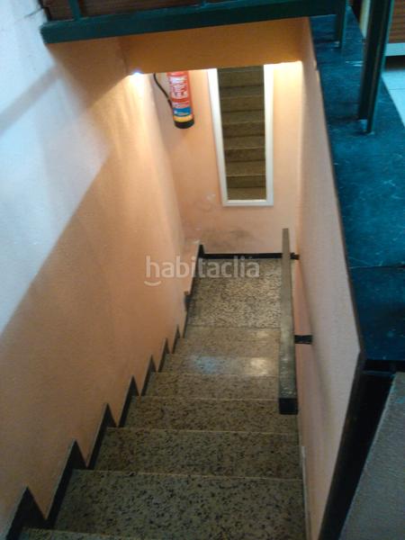 Foto 9e1b6a60-dc97-46f1-b931-394cddbd49f0. Location local commercial dans Centro Avilés