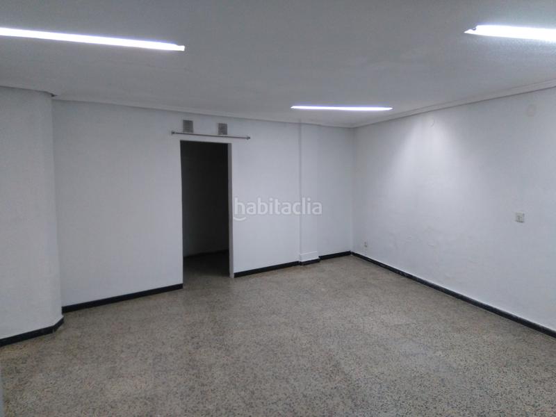 Foto a3d607e3-955b-49e1-8acf-d052fa0cce87. Location local commercial dans Centro Avilés