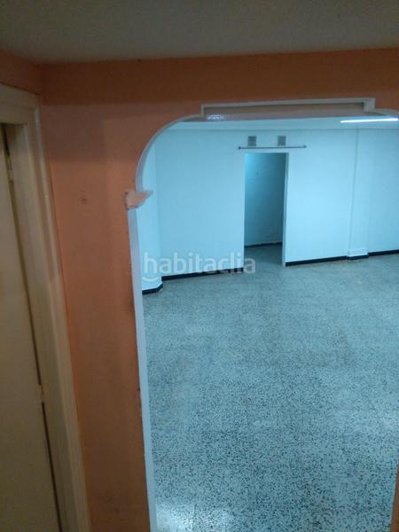 Foto 27fc2199-736e-42f5-9c04-49fe1bf6fa77. Miete geschäftsraum in Centro Avilés