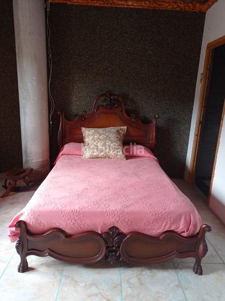Foto 031e7065-1241-43c5-aa01-28222fa74457. Casa venta de casa en fenosa. . en Cudillero