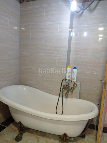 Foto 1fae925b-5914-42aa-8dc8-ec37358e3858. Casa venta de casa en fenosa. . en Cudillero