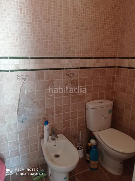 Foto 27d327ea-17bd-49d8-8f50-ad7fd94640f8. Casa venta de casa en fenosa. . en Cudillero