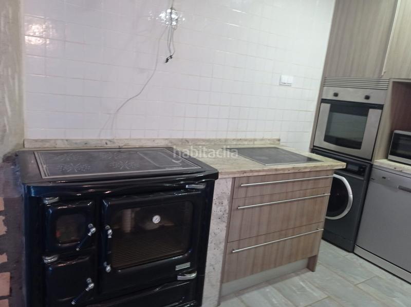 Foto 50349f26-dd26-4c03-995f-96172be544c5. Casa venta de casa en fenosa. . en Cudillero