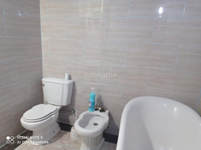Foto 978337b7-3989-46d4-93d4-75746936fd14. Casa venta de casa en fenosa. . en Cudillero