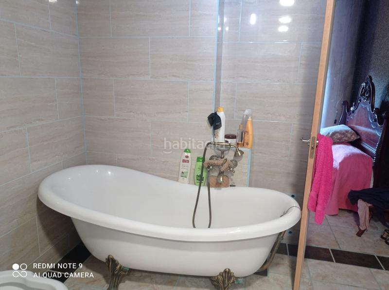 Foto aa31042b-af9b-4bfc-9548-3c6f81d4703c. Casa venta de casa en fenosa. . en Cudillero