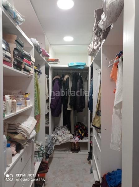 Foto bb2c3698-720d-4a6d-9a3f-ff79ba1e095f. Casa venta de casa en fenosa. . en Cudillero