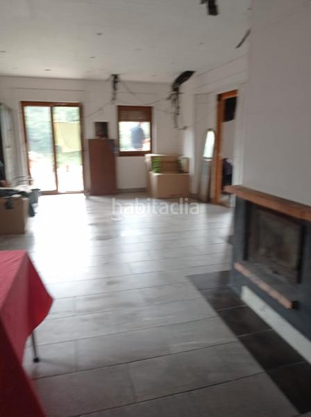 Foto c6e71bef-5480-49a0-8ab2-371c094fc439. Casa venta de casa en fenosa. . en Cudillero