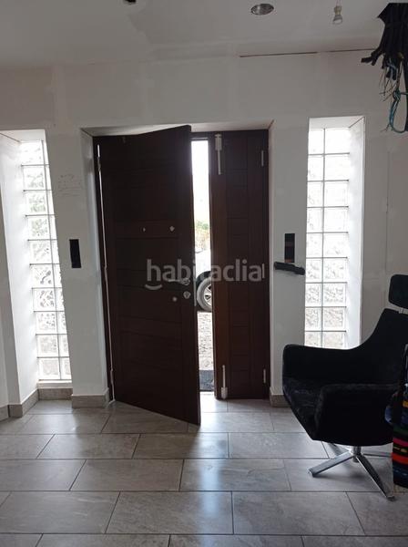 Foto e37d538a-16fc-421f-808e-5e3bba4757c7. Casa venta de casa en fenosa. . en Cudillero