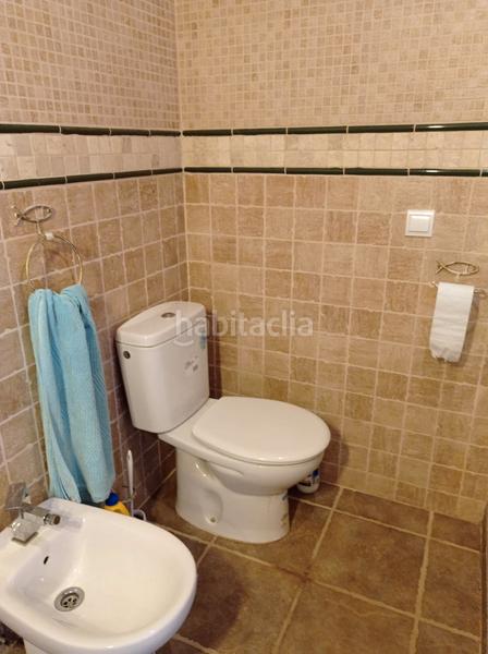 Foto e74f71b8-9039-4d9b-990b-4bac776d2e64. Casa venta de casa en fenosa. . en Cudillero