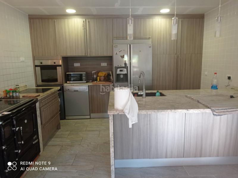 Foto ea0f3681-891c-4c30-adf1-40e3be0f6493. Casa venta de casa en fenosa. . en Cudillero