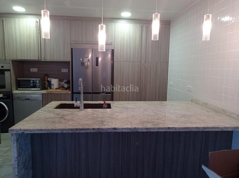 Foto f434f441-0461-41fe-9195-9d49efbd5740. Casa venta de casa en fenosa. . en Cudillero