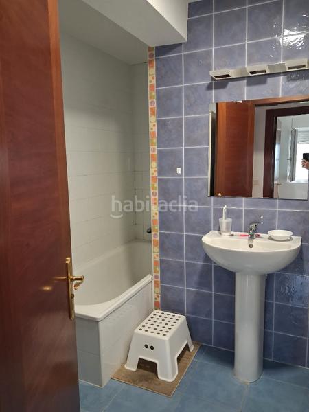 Foto cec7f05e-be73-467c-93b1-744d18245b2b. Affitto appartamento con riscaldamento in Villalegre - La Luz Avilés