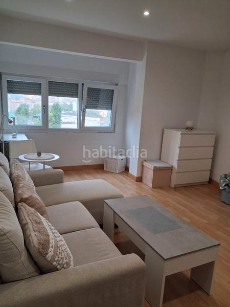 Foto d5128b17-659f-401a-8c8f-09b13f6068a4. Affitto appartamento con riscaldamento in Villalegre - La Luz Avilés