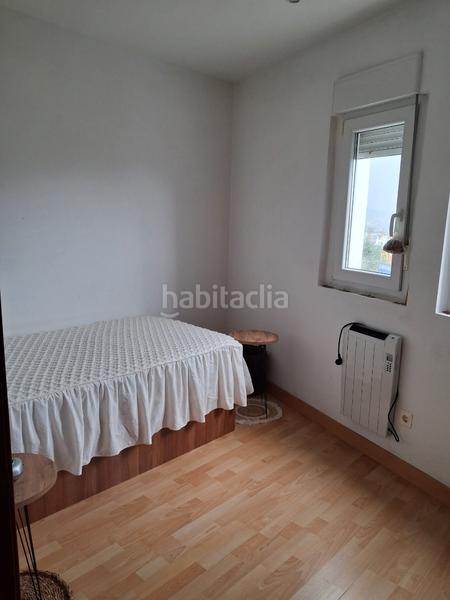 Foto f3df328a-bf4c-4819-9358-0d2678da130a. Affitto appartamento con riscaldamento in Villalegre - La Luz Avilés